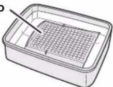 SHARP UAPM50EB - NOTA - 1