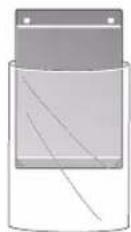 SHARP UAPM50EB - FILTER- EN KLEEFBLADINSTALLATIE - 6