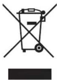 SHARP UAPM50EB - Standby Power - 1