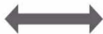 SHARP UAPM50EB - CONTROL DE LUCES - 2