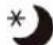 SHARP UAPM50EB - SLEEP - 1