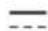 MEDION LIFE S65002 (MD 82044) - Sender: - 1