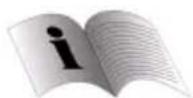 MEDION LIFE S65002 (MD 82044) - INDICAZIONI DI SICUREZZA - 1