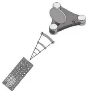 MEDION LIFE S65002 (MD 82044) - INFORMAZIONI SULL'APPARECCHIO - 2