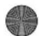 MEDION LIFE S65002 (MD 82044) - Haftpflichtbeschränkung für Datenverlust/Folgeschäden - 4
