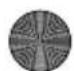 MEDION LIFE S65002 (MD 82044) - Ricevitore - 2