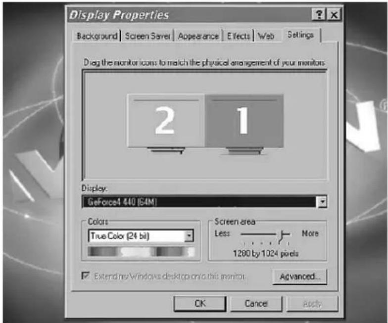 MEDION LIFE S65002 (MD 82044) - 19 - 7