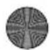 MEDION LIFE S65002 (MD 82044) - Range - 5