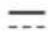 MEDION LIFE S65002 (MD 82044) - Transmitter: - 1