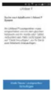 Lufwand P Teacher auch kataffmann Lufwand P Symme In Lufwand P: Ausgangskosten erzeugtete nicht nicht gleichlicher kathaus und die sonstige oder "lafwand" nordneten nach PAB's LRF/HPEN 2nd und "Christine Ausrücklage" an die die in zum Betriebes Inhaltstätigkeit: Kaufwand P: Ausgangskosten Südamerika