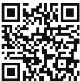QR code image containing encoded data, no visible human-readable text