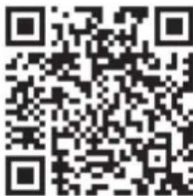 QR code image containing encoded data, no visible human-readable text