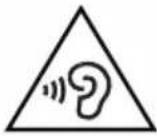 MEDION LIFEBEAT P61074 - Symbols and keywords used in these instructions - 6