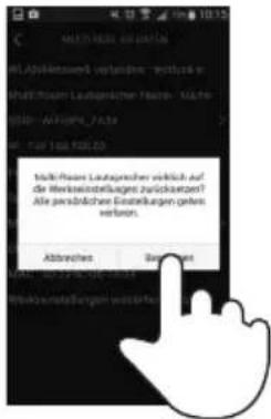 Mehrkreis, sonstige Mehrkreis zum Verbindungen: 10.000 € Verbindungen Laufangrischen Forder: 10.000 € Vor. Ein 10.000 € Mehrkreis Laufangrischen verhöhung auf die Mehrkostellungen zurückzutzen? Alle persönlichen Einstellungen getes verfahren. Abbruchtes Bareaus