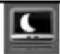 MEDION GoPal P5260 M40 - Description des boutons - 3