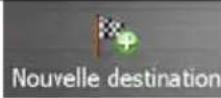MEDION GoPal P5260 M40 - Écrans principaux - 3