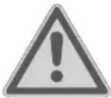 MEDION ERAZER X6603 (MD 60694) - Symboles et avertissements utilisés dans ce mode d'emploi - 2