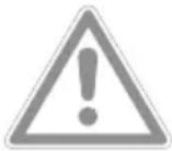 MEDION ERAZER X6603 (MD 60694) - Symboles et avertissements utilisés dans ce mode d'emploi - 4