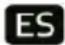 Graphite 59G873 - ΠΡΟΣΤΑΣΙΑ ΠΕΡΙΒΑΛΛΟΝΤΟΣ - 2