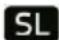 Graphite 59G873 - 1