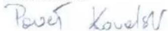 Graphite 59G873 - BG - 3
