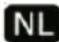 Graphite 59G873 - PROTEZIONE DELL'AMBIENTE - 2