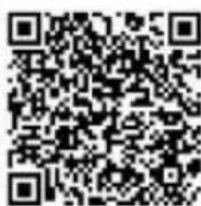 Graphite 59G873 - 1
