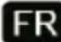 Graphite 59G873 - TRADUCTION DES INSTRUCTIONS ORIGINALES - 1