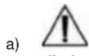 Graphite 59G823 - SICUREZZA - 1