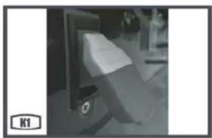 Graphite 59G823 - 32