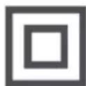 Graphite 59G823 - Erklärung der Symbole - 5