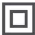 Graphite 59G823 - Razlaga izrazov - 5