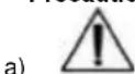 Graphite 59G823 - Securite - 1