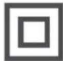 Graphite 59G823 - Spiegazione dei symboli - 5
