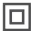 Graphite 59G823 - Explicarea symbolurilor - 3