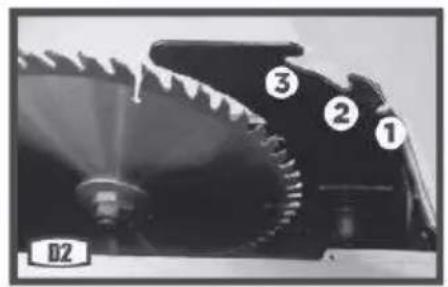 Graphite 59G823 - 15