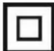 Graphite 59G823 - Objasnienie pojeć - 6