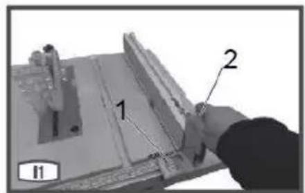 Graphite 59G823 - 28