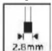Graphite 59G823 - Objasnienie pojeć - 11