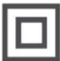 Graphite 59G823 - Simboliu paaiskinimas - 5