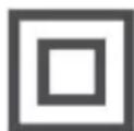 Graphite 59G823 - Sumbolite selglitus - 5