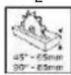 Graphite 59G823 - Objasnienie pojeć - 8