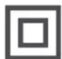 Graphite 59G823 - Pa3bAcHeHne TepMNHOB - 5