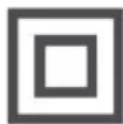 Graphite 59G823 - 063HeHnHaTePMnHnTe - 3