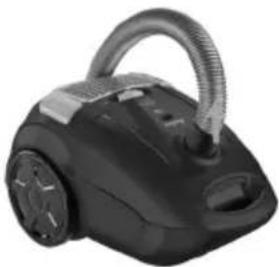 AMICA Fen Plus VM 2160 - Čištění filtrů - 2