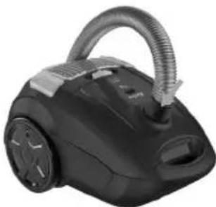 AMICA Fen Plus VM 2160 - ВАШ ПРИСТРІЙ: - 2