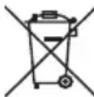 AMICA Fen Plus VM 2160 - 1