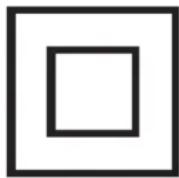 Graphite 59G812 - NORMEDI SICUREZZA PER L'APPARECCHIO LASER - 8