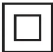 Graphite 59G812 - ПРавиJA 3A BE3ONACHOCT HA JIA3EPHOTO YCTPOICTBO - 8