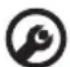 Graphite 59G812 - TRANSPORTAREA FERASTRAULUI CIRCULAR DIAGONAL - 1